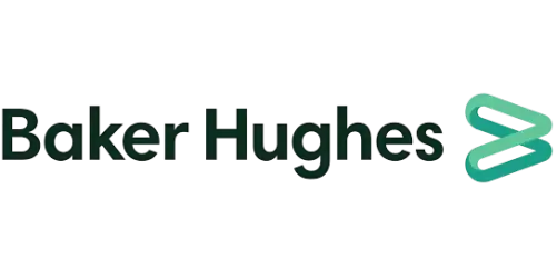 BAKER HUGHES