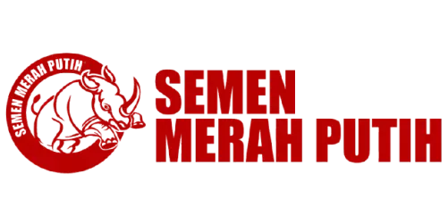 SEMEN MERAH PUTIH