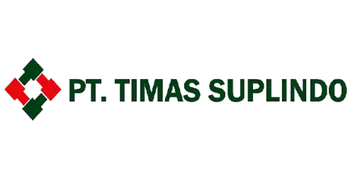 TIMAS SUPLINDO