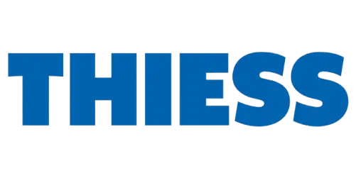 Thiess